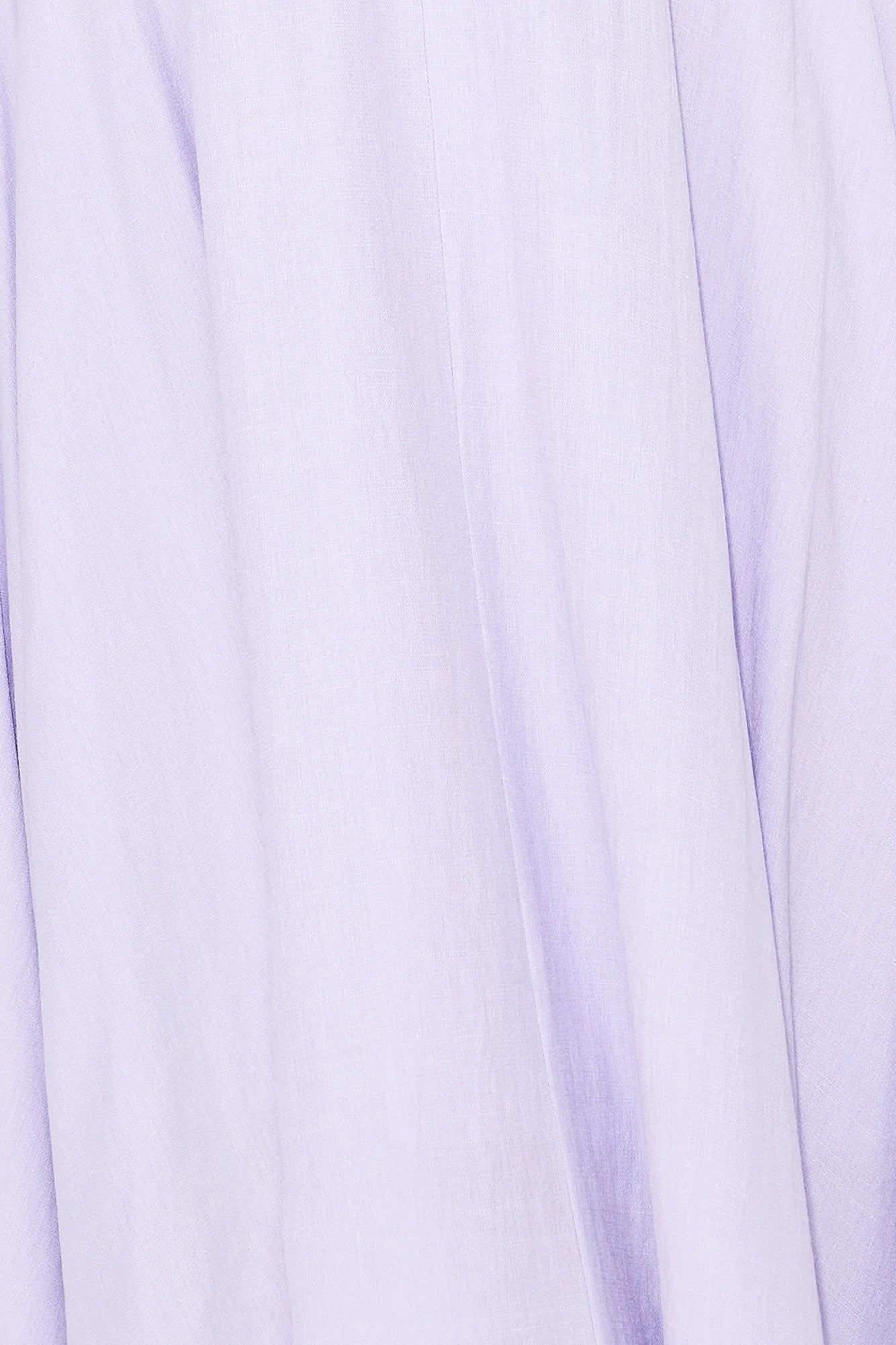 Vacations To The Islands Maxi Dress Lilac