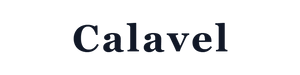 Calavel