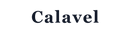 Calavel